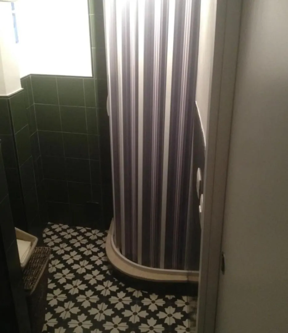 Ferienwohnung Roma Al Colosseo 0*, Rom